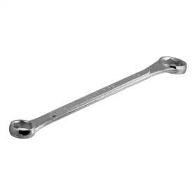 Hitch Ball Nut Wrench